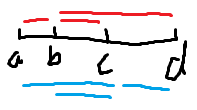 image-20260423233954777