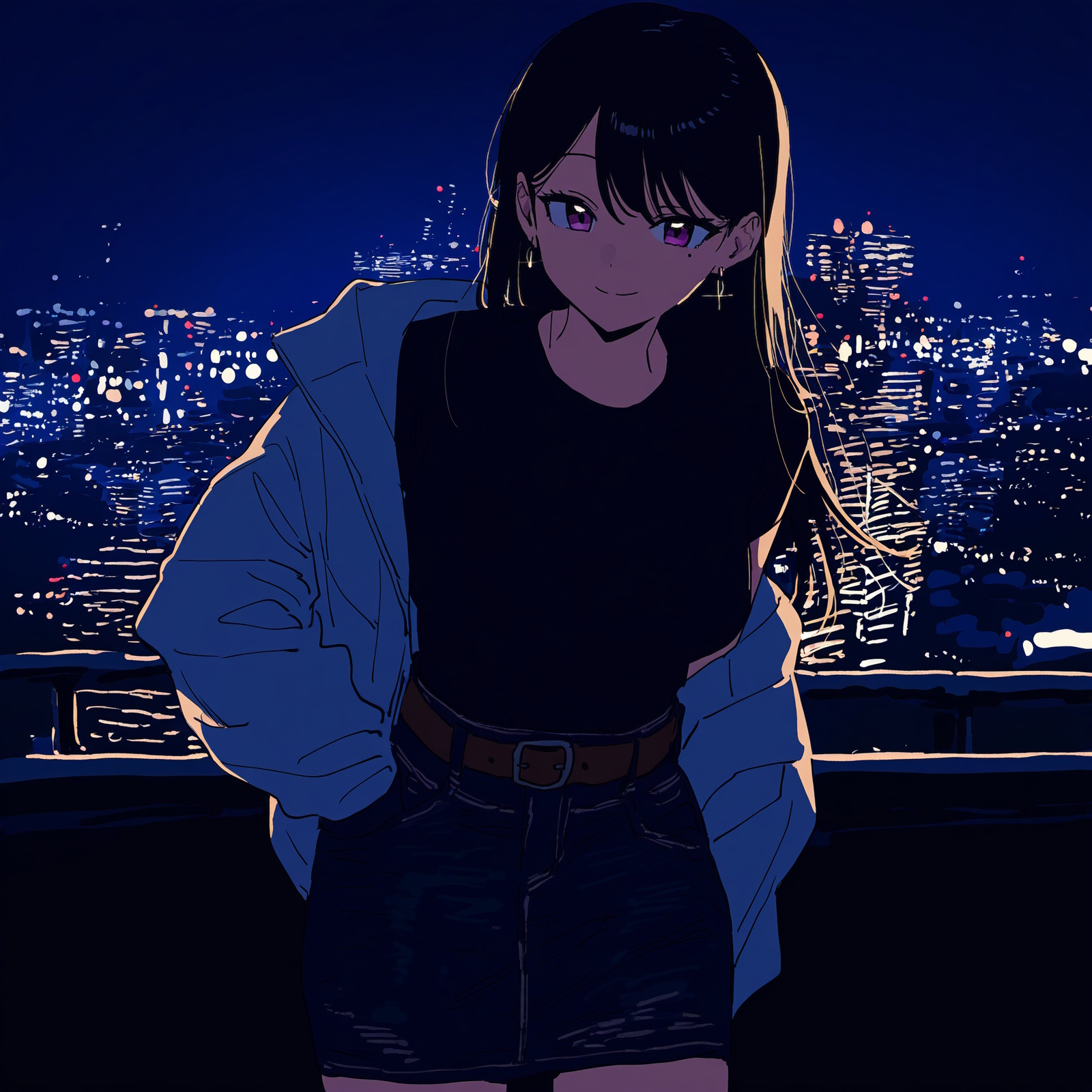 author avatar